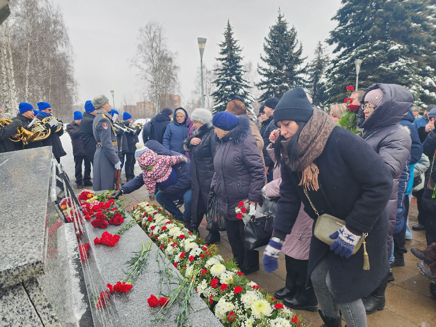 королёв,