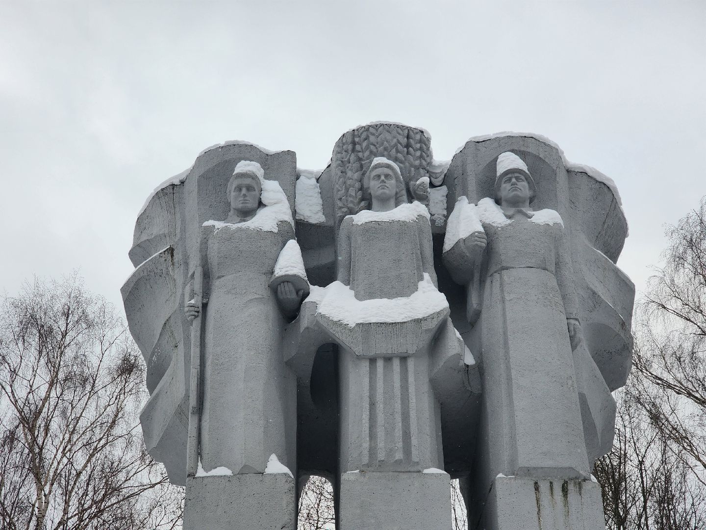 королёв,