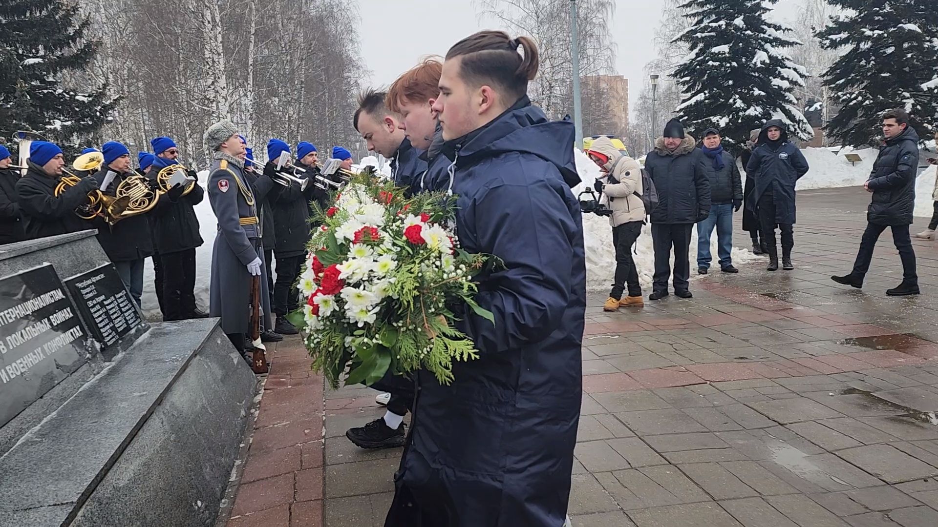 королёв,