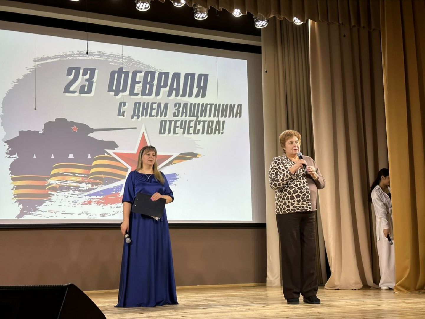 пушкино, концерт, день защитника отечества, родина, музыканты, дом культуры,