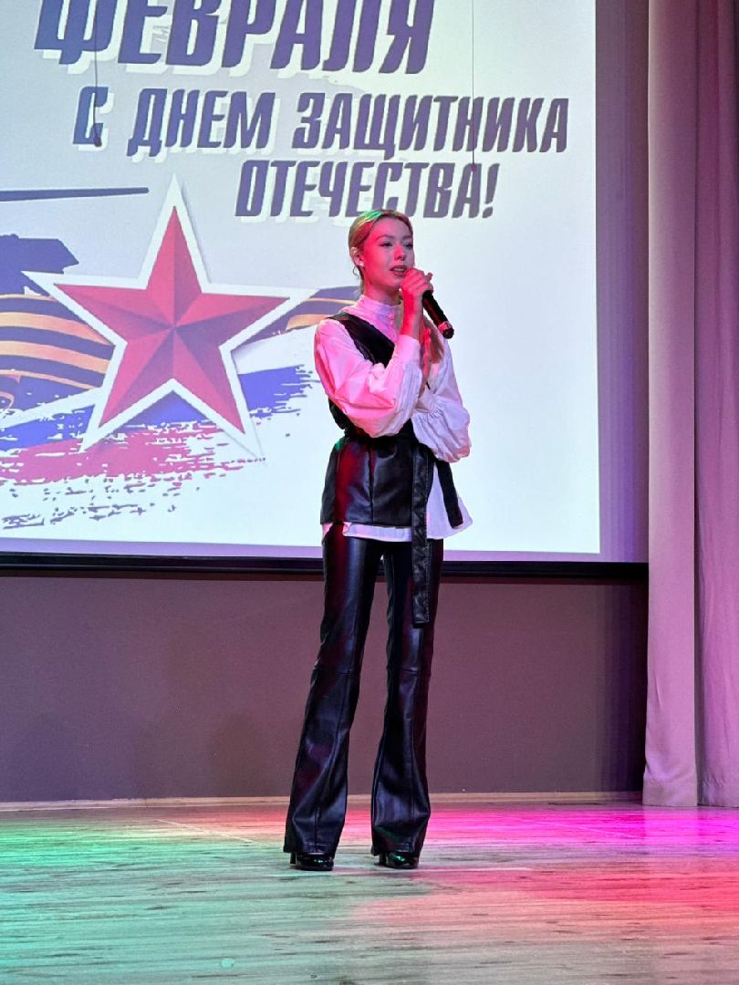 пушкино, концерт, день защитника отечества, родина, музыканты, дом культуры,