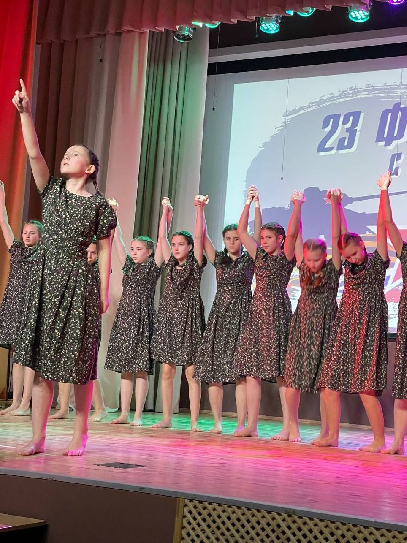 пушкино, концерт, день защитника отечества, родина, музыканты, дом культуры,