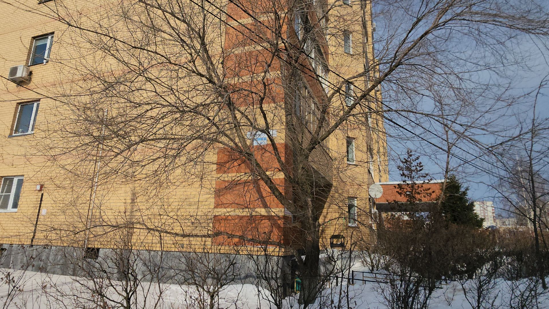 дорожные знаки, установка, контейнерные площадки, ограничение парковки, Гризодубовой, транспорт, эвакуация, штраф, штрафстоянка,