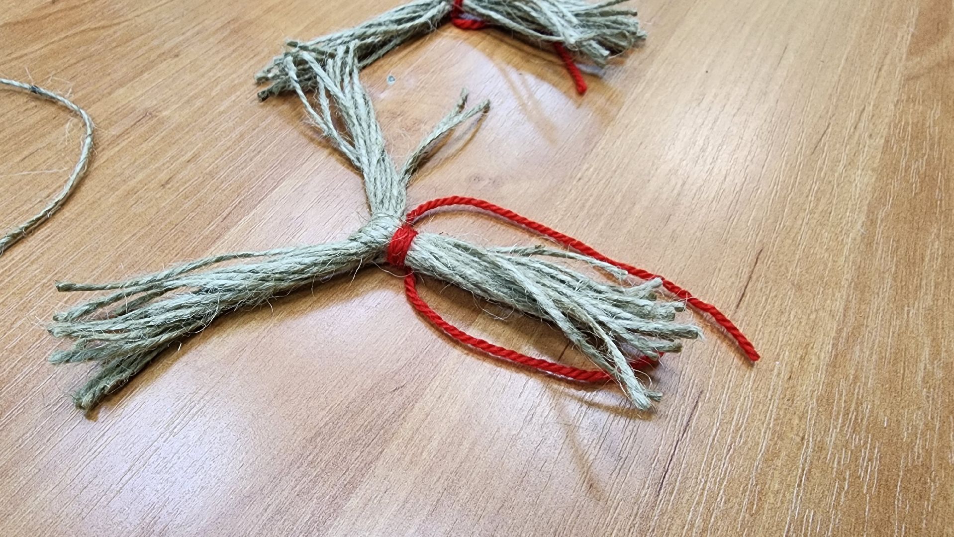 обереги, протвино, активное долголетие, сво, долголеты,