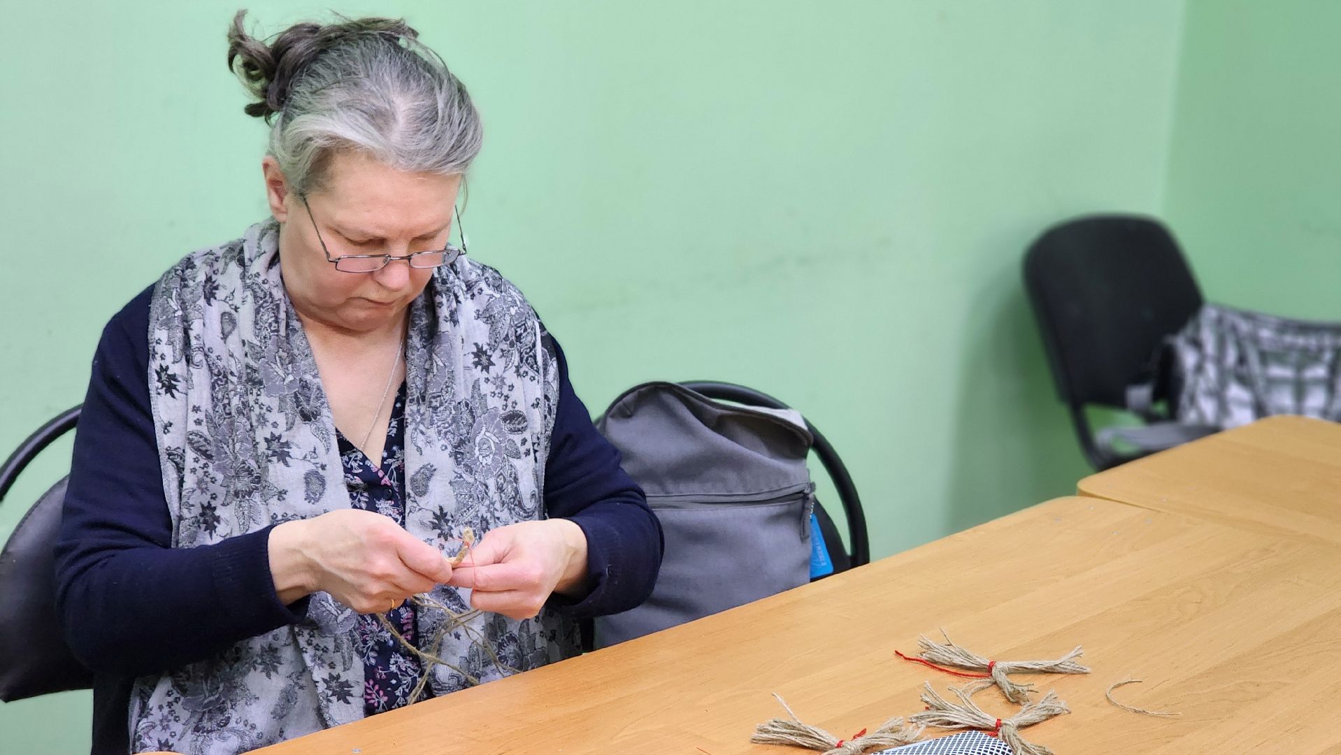 обереги, протвино, активное долголетие, сво, долголеты,