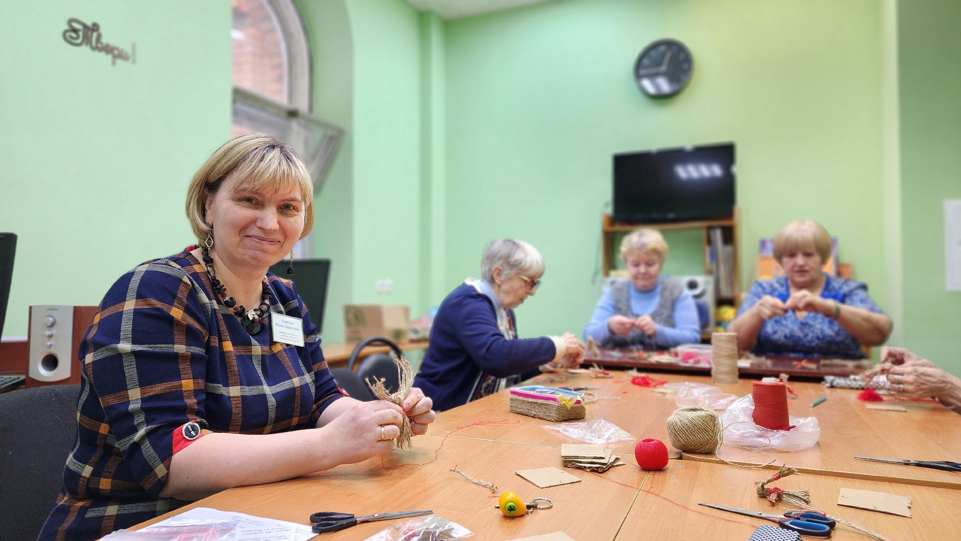 обереги, протвино, активное долголетие, сво, долголеты,