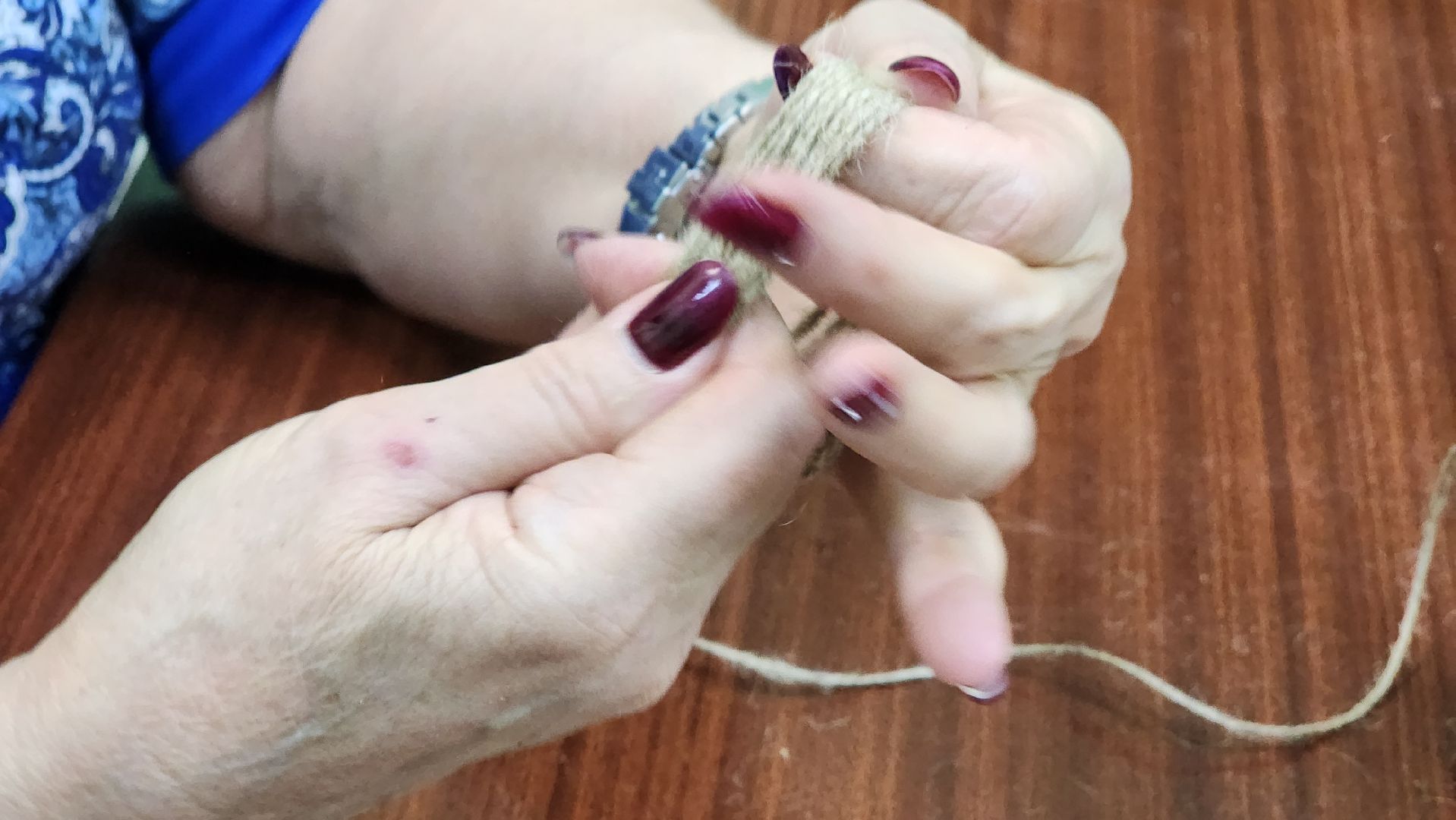 обереги, протвино, активное долголетие, сво, долголеты,