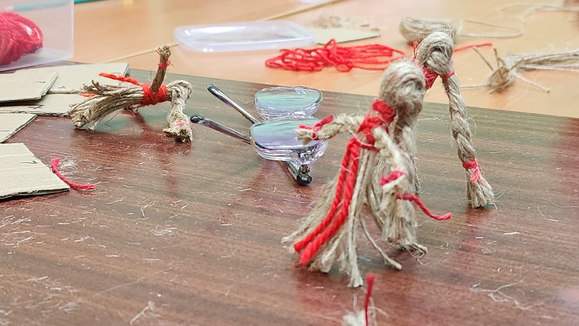 обереги, протвино, активное долголетие, сво, долголеты,