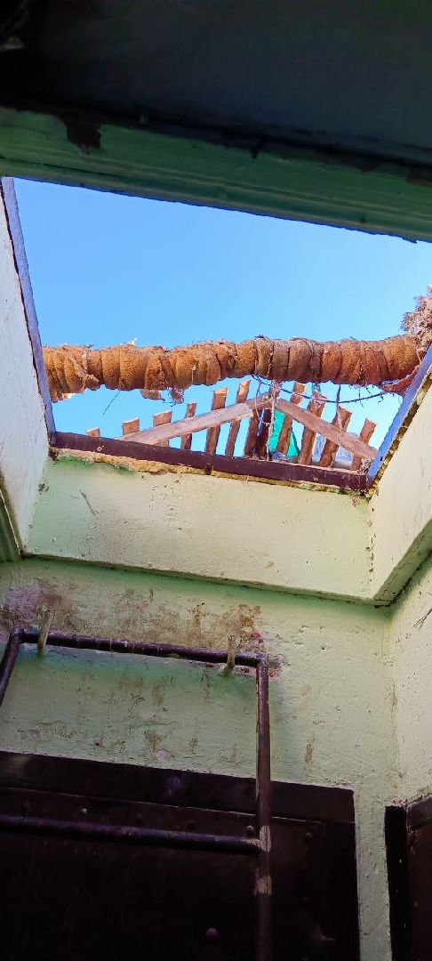 Дмитров, Фонд капремонта МО, ЖКХ,