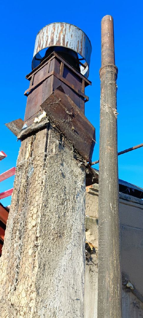 Дмитров, Фонд капремонта МО, ЖКХ,