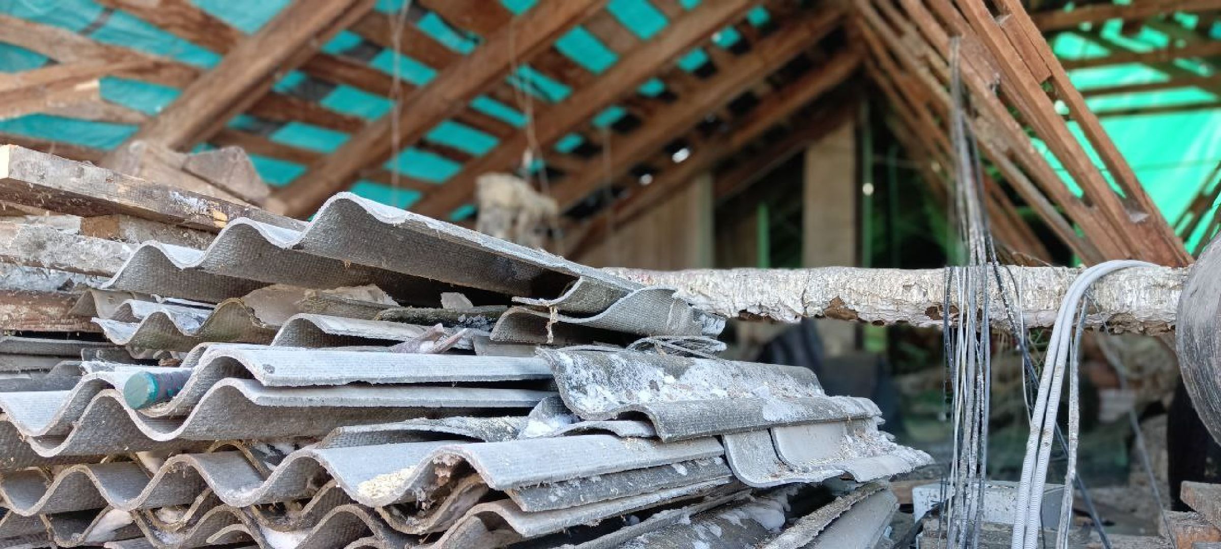 Дмитров, Фонд капремонта МО, ЖКХ,