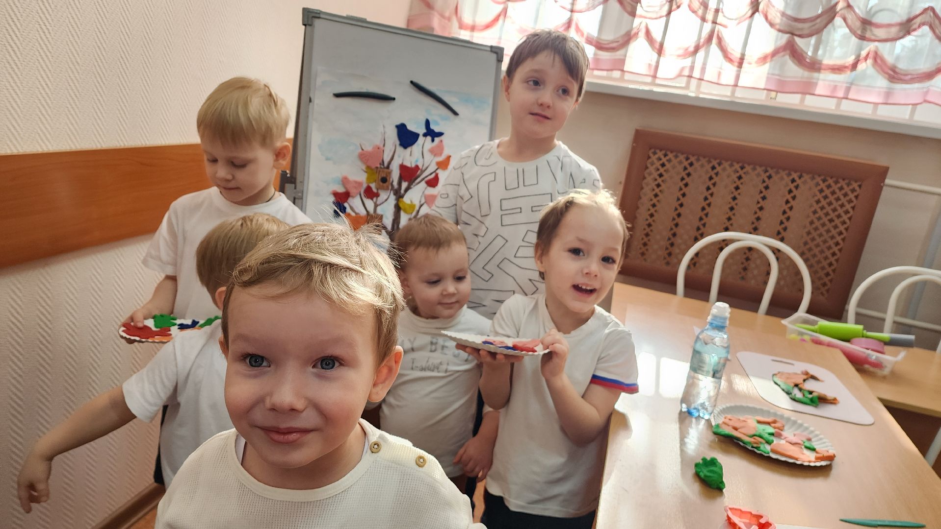 Подмосковье, Городской округ Пушкинский, Ивантеевка, кцсоир пушкинский, 23 февраля, Праздник,