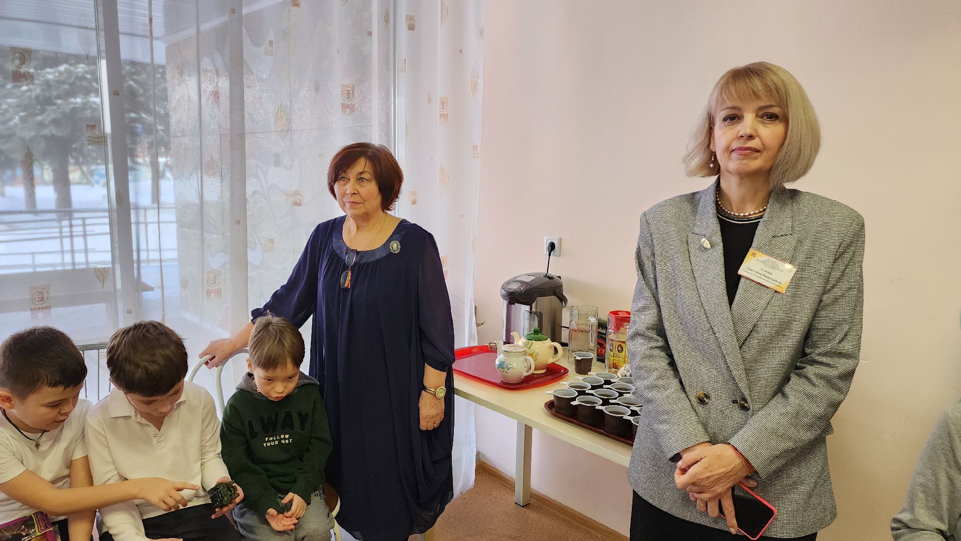 Подмосковье, Городской округ Пушкинский, Ивантеевка, кцсоир пушкинский, 23 февраля, Праздник,