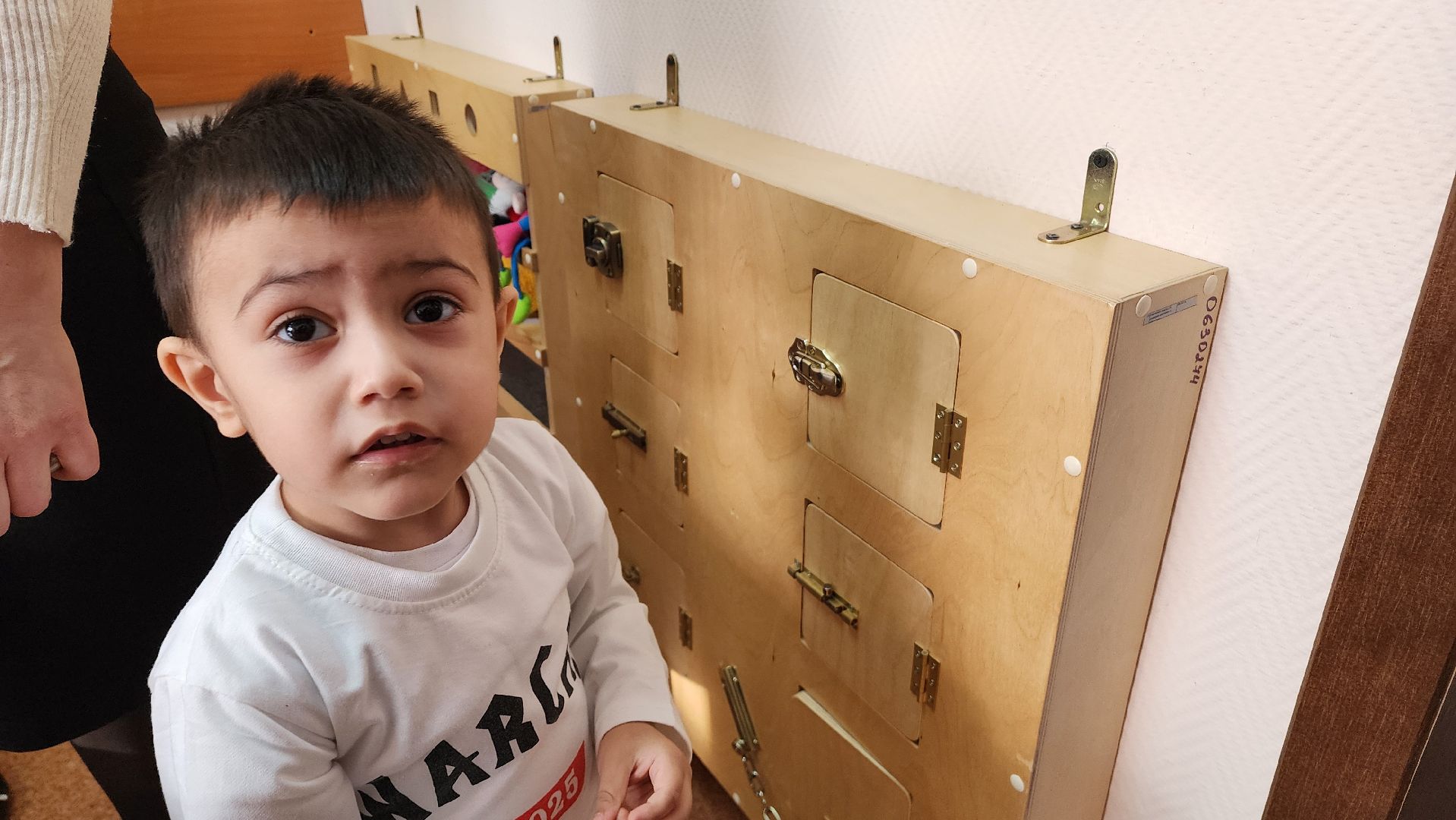 Подмосковье, Городской округ Пушкинский, Ивантеевка, кцсоир пушкинский, 23 февраля, Праздник,