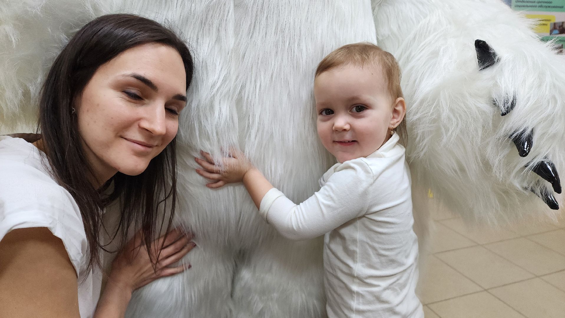 Подмосковье, Городской округ Пушкинский, Ивантеевка, кцсоир пушкинский, 23 февраля, Праздник,