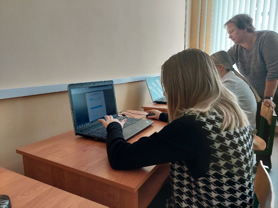 образование, школьники, смартфон, безопасность