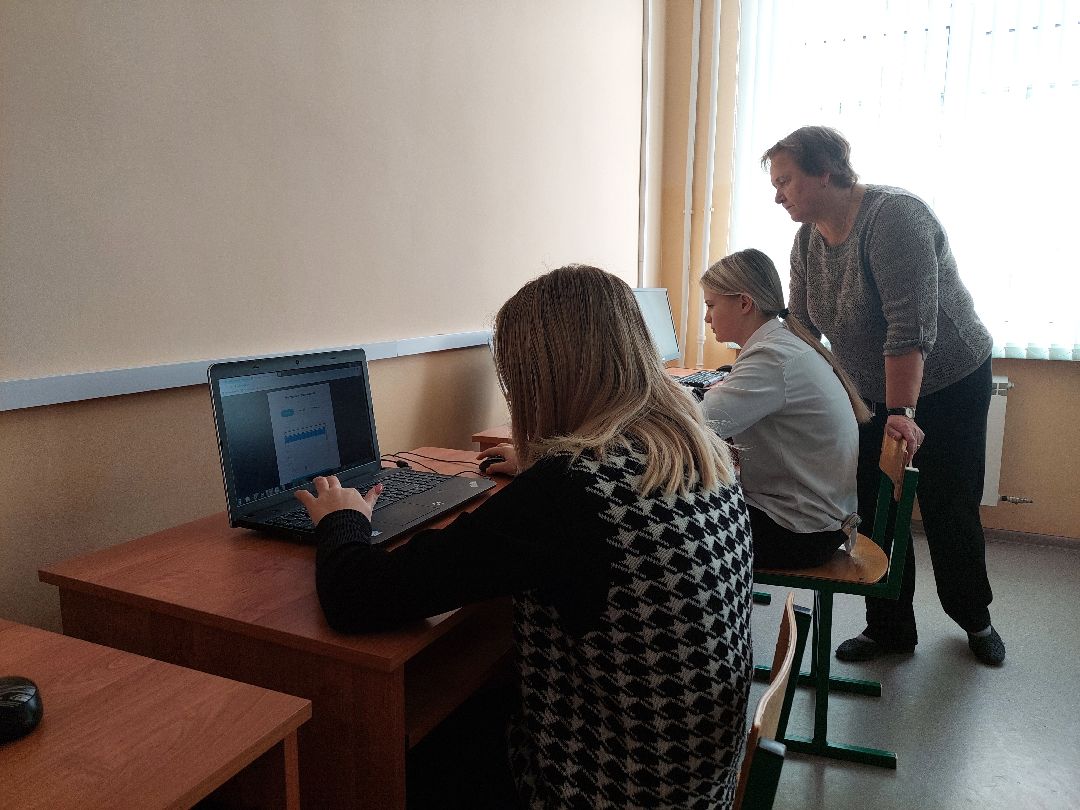 образование, школьники, смартфон, безопасность