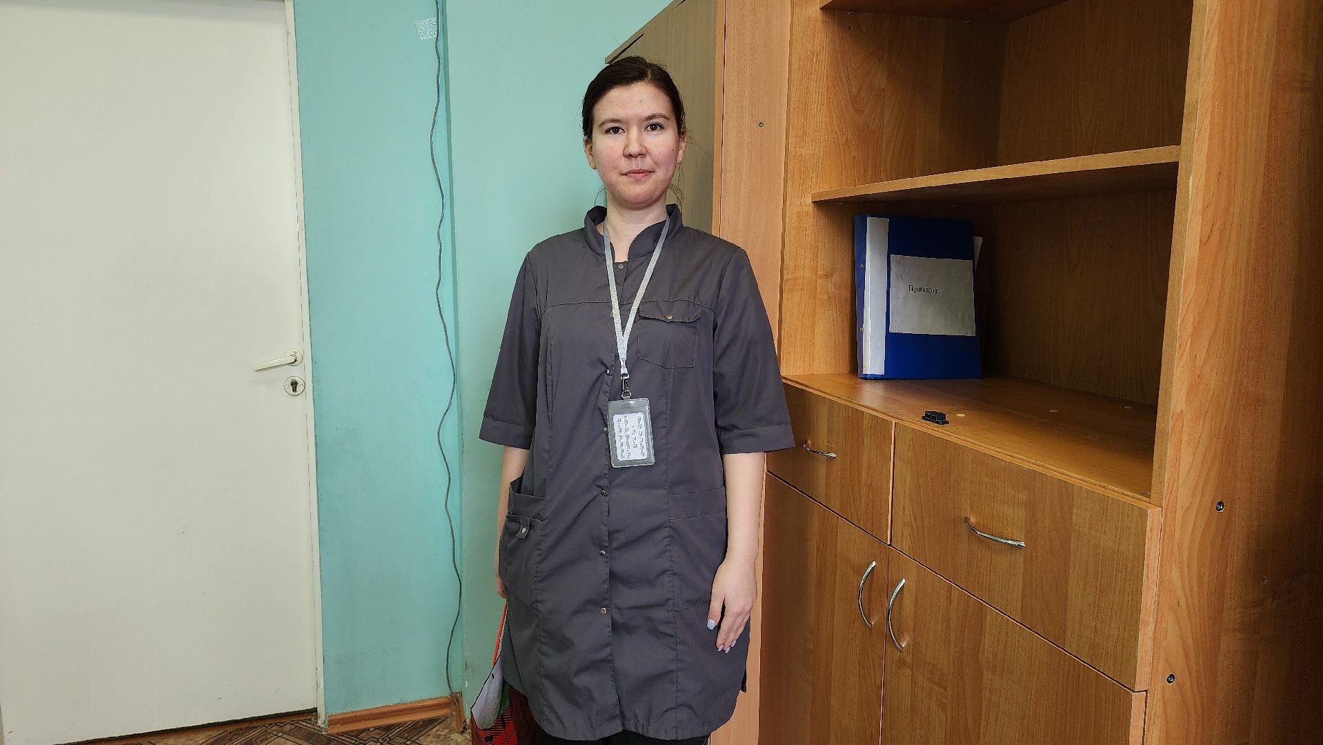 день фельдшера, профессиональный праздник,