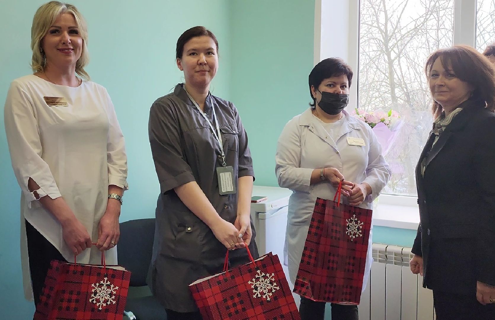 день фельдшера, профессиональный праздник,