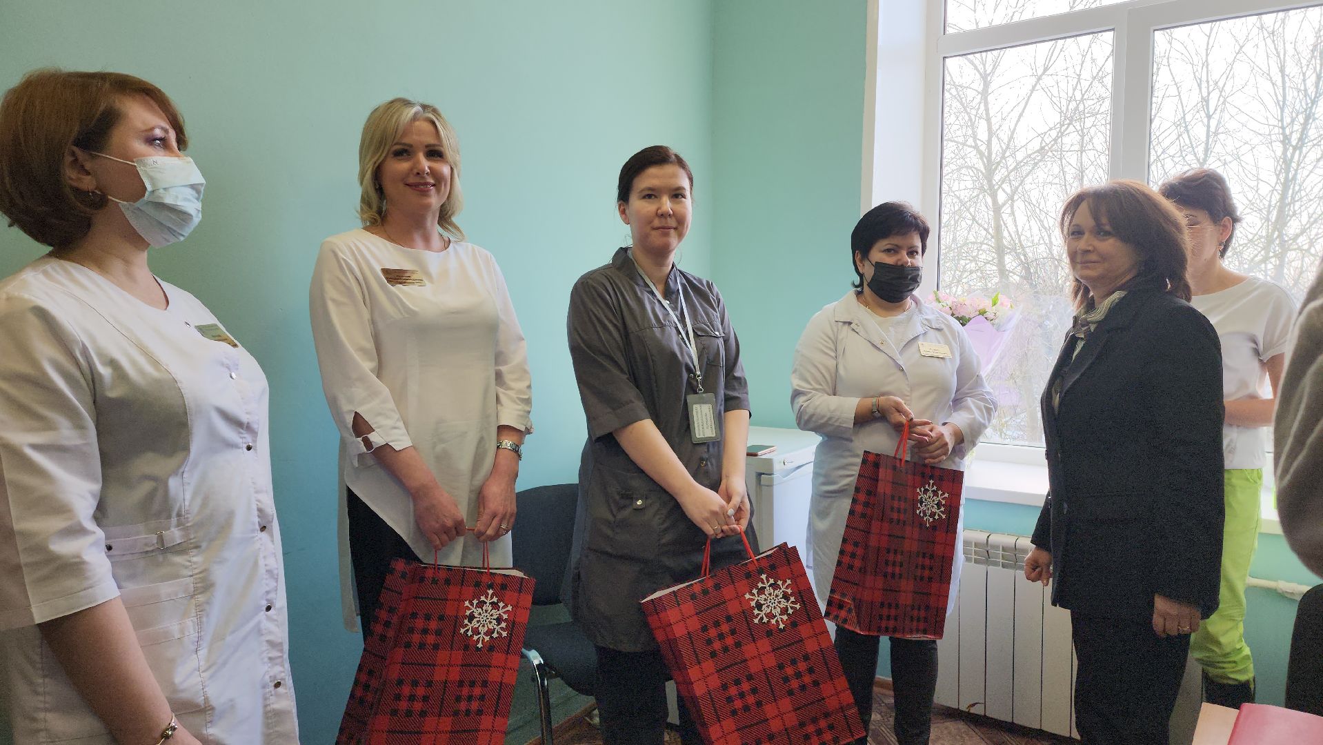 день фельдшера, профессиональный праздник,