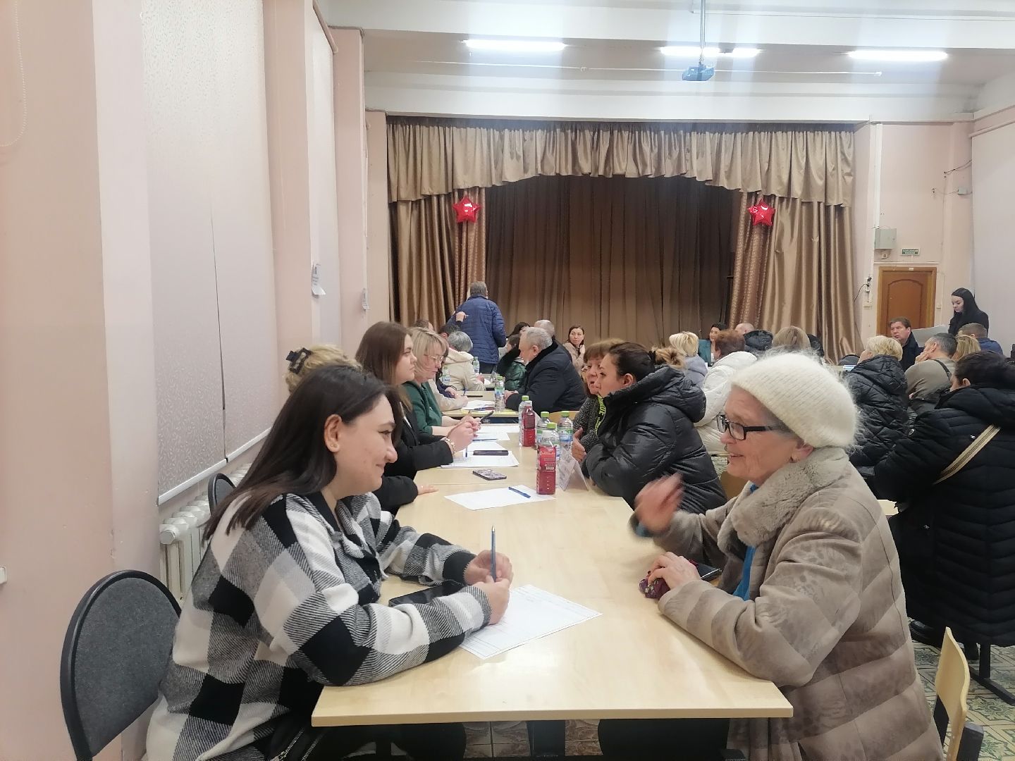 детсад, Восточный, дети, Строительство,