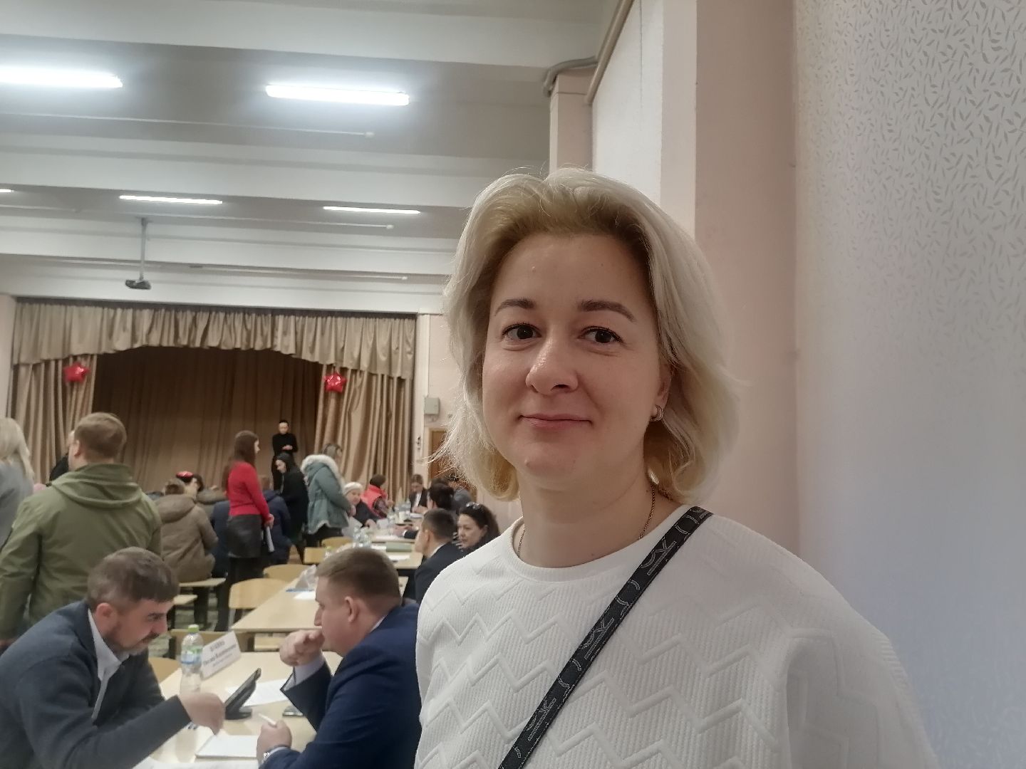 детсад, Восточный, дети, Строительство,