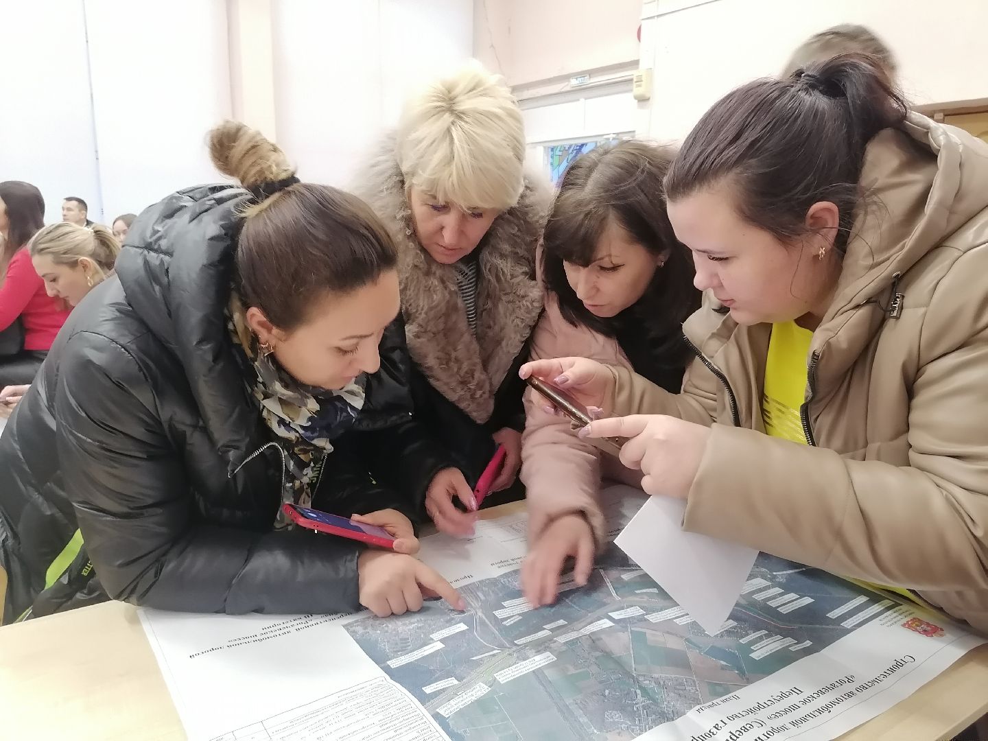 детсад, Восточный, дети, Строительство,