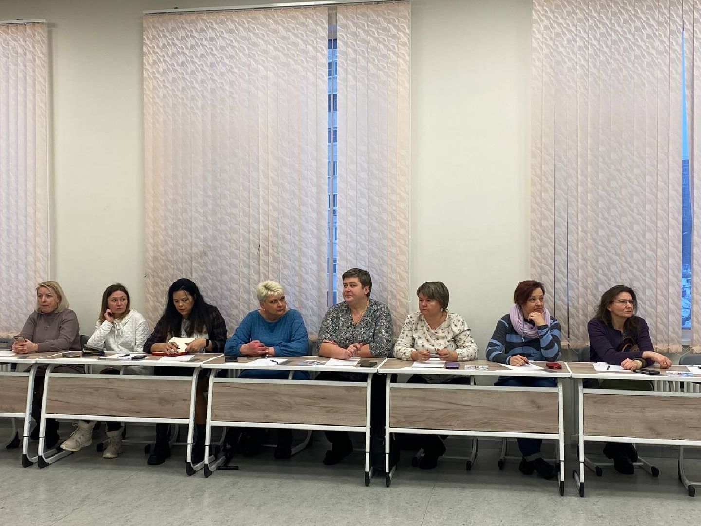 чехов, образование, учебники, совет родителей, школа,