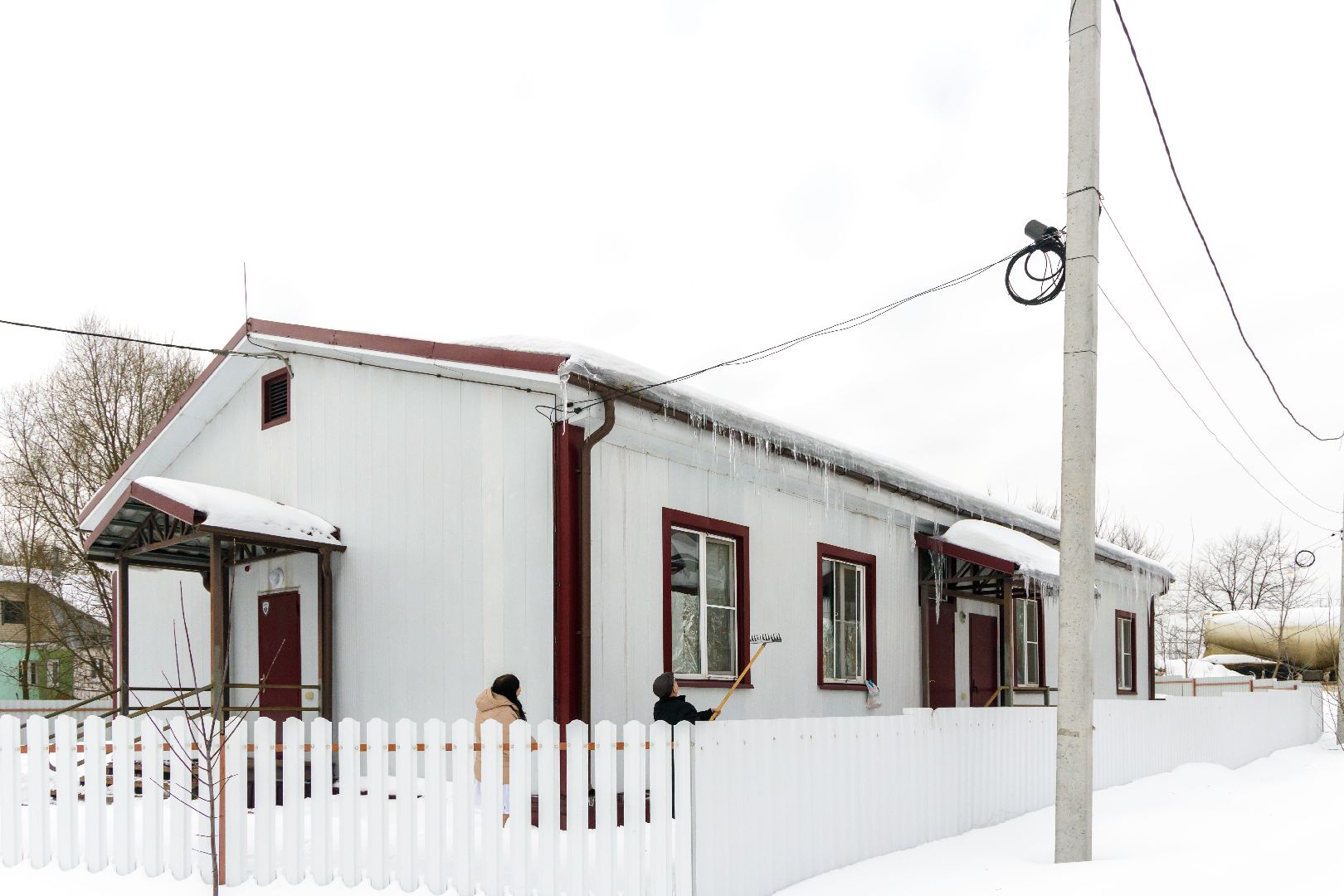 люберцы, фап, медколледж, фельдшер,