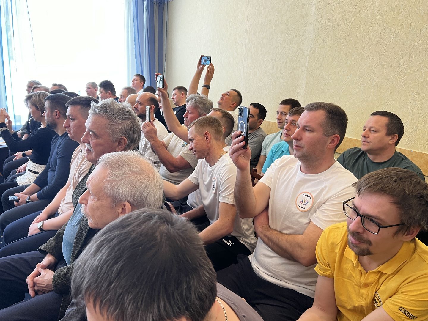 Солнечногорск, Праздник, Дети, Детский сад, Родители,