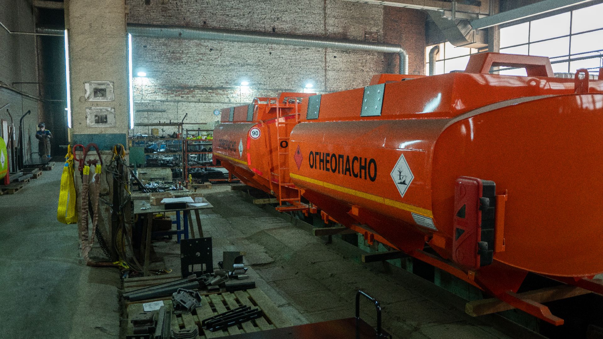 егорьевск, завод, станкин, машины, практика, работа, технолог, слесарь,