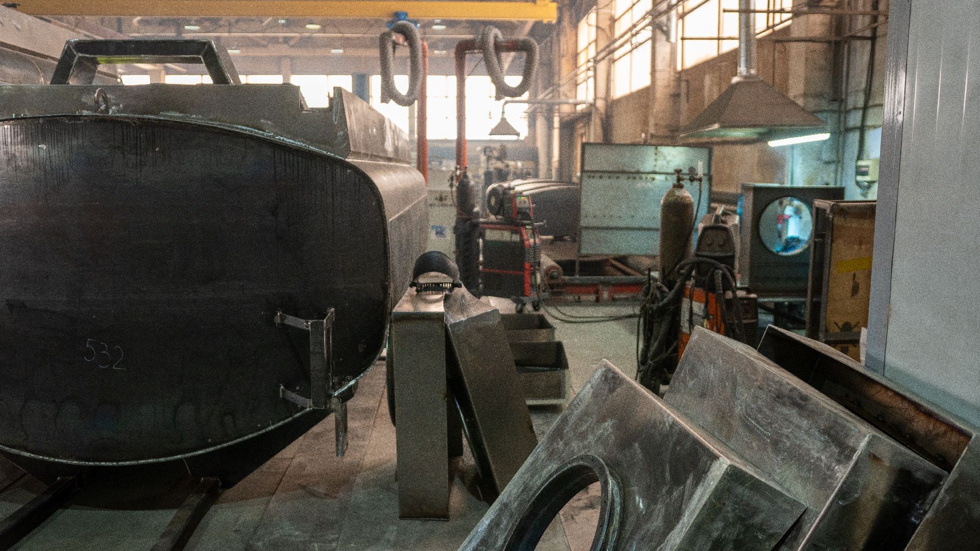 егорьевск, завод, станкин, машины, практика, работа, технолог, слесарь,