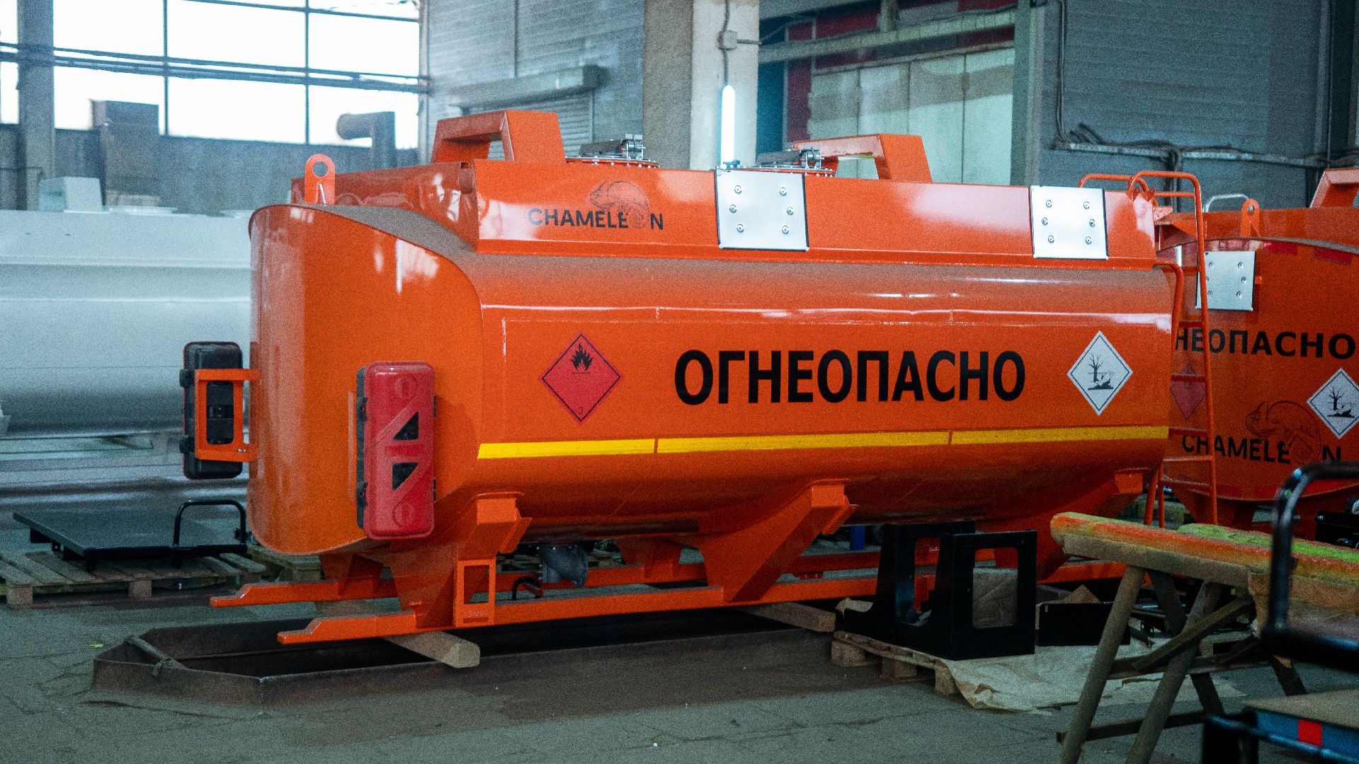 егорьевск, завод, станкин, машины, практика, работа, технолог, слесарь,