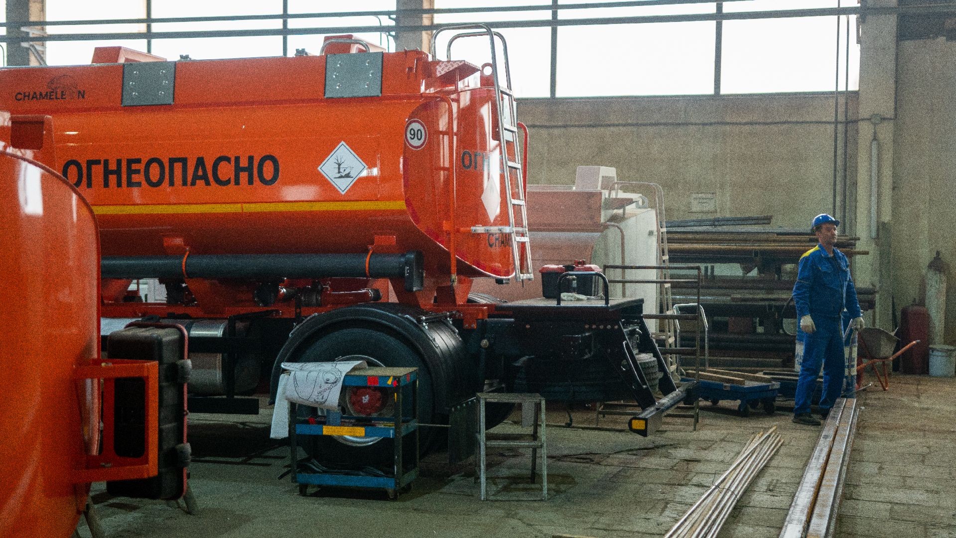 егорьевск, завод, станкин, машины, практика, работа, технолог, слесарь,