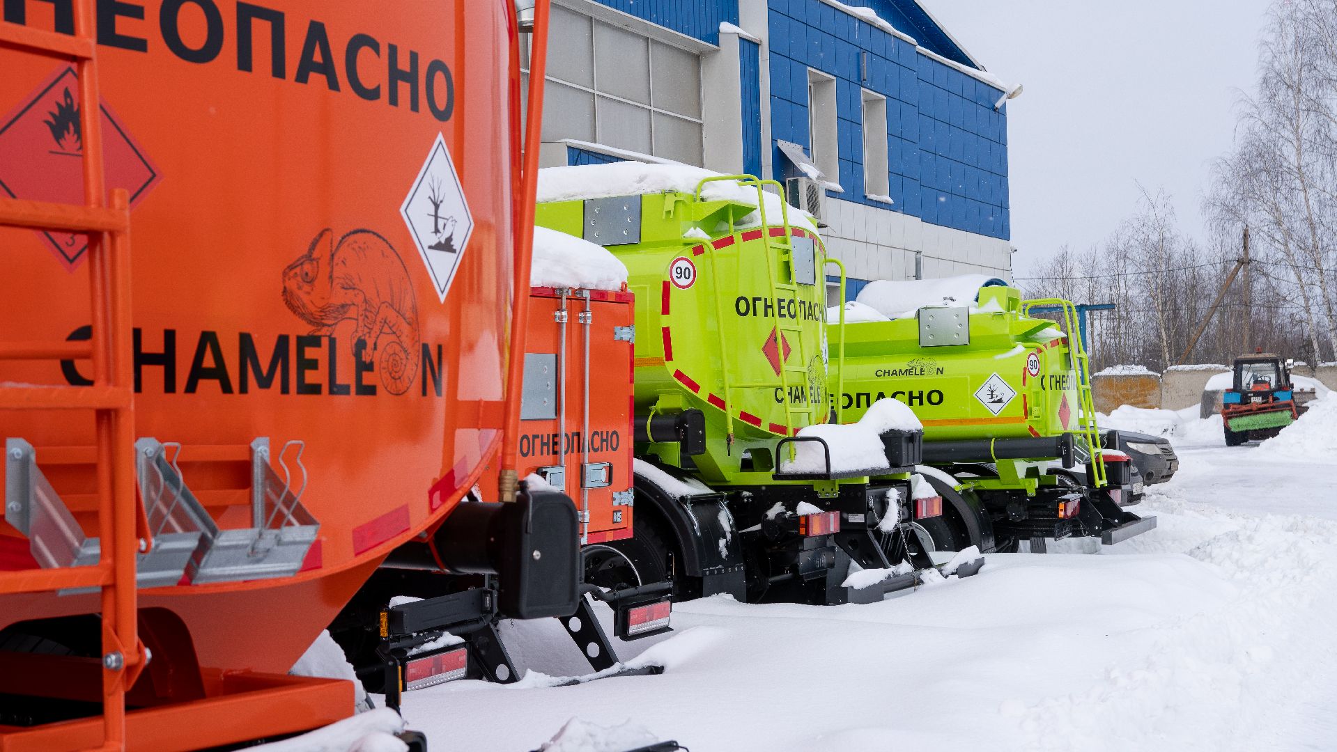 егорьевск, завод, станкин, машины, практика, работа, технолог, слесарь,