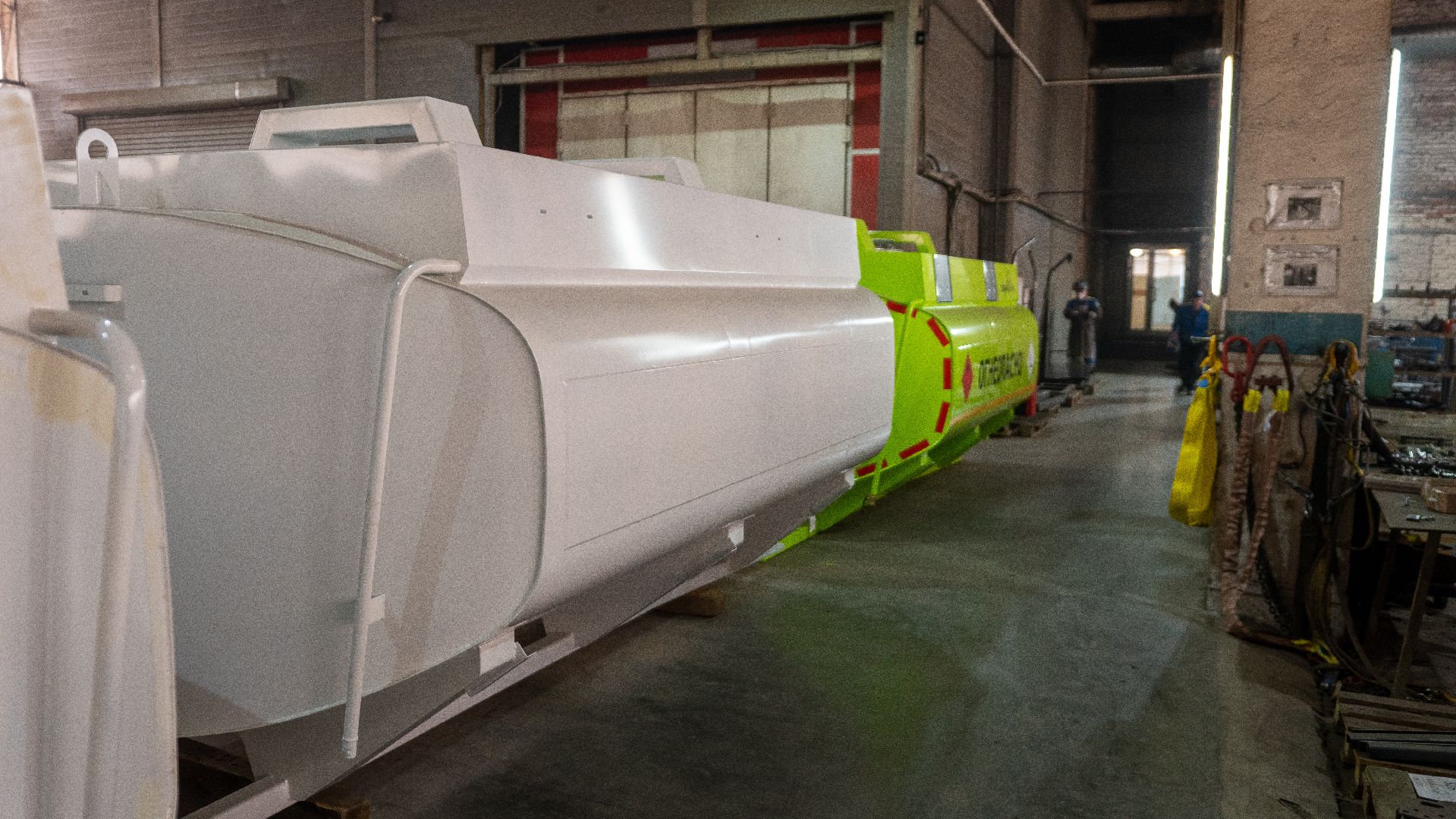 егорьевск, завод, станкин, машины, практика, работа, технолог, слесарь,