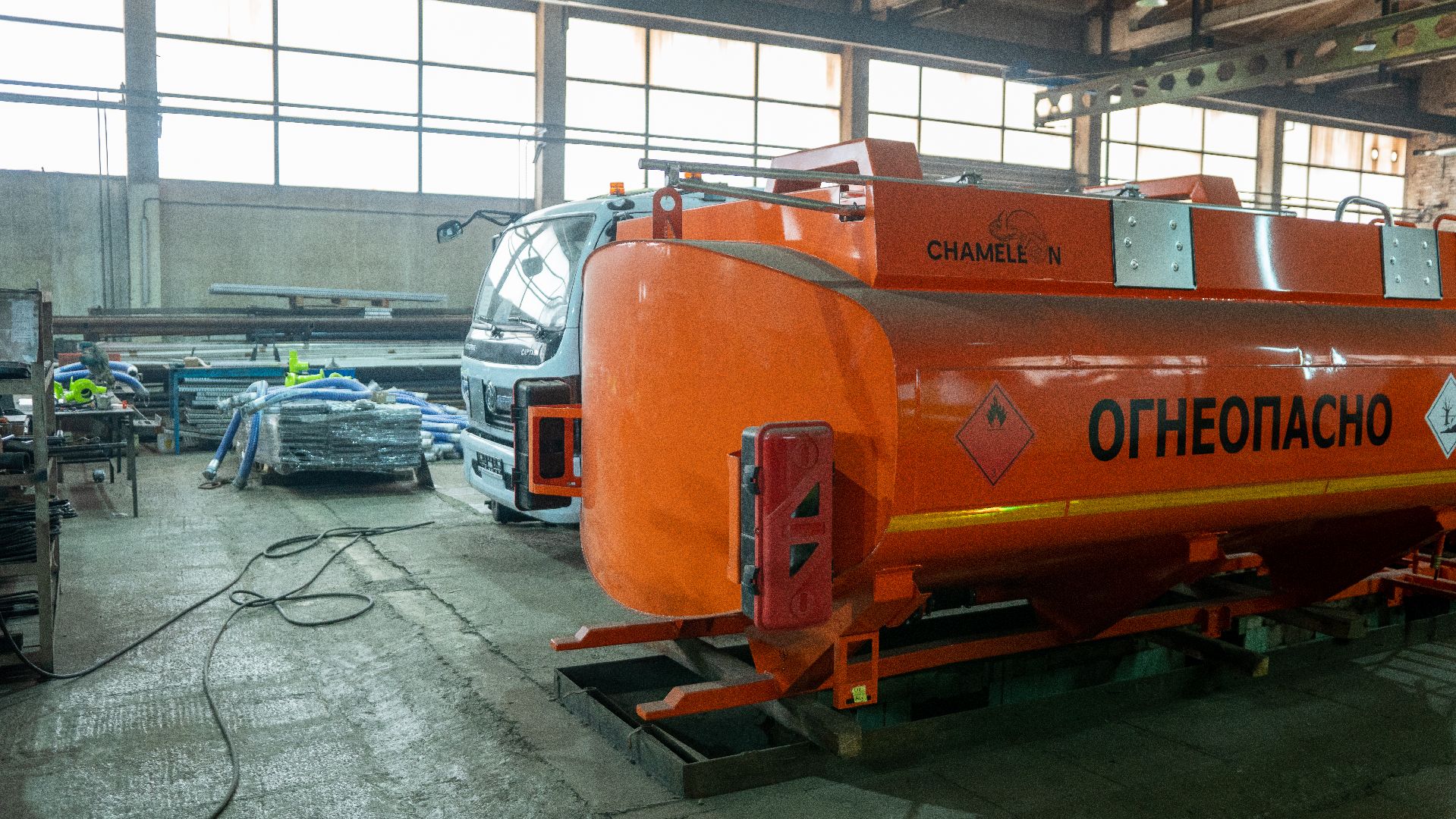 егорьевск, завод, станкин, машины, практика, работа, технолог, слесарь,