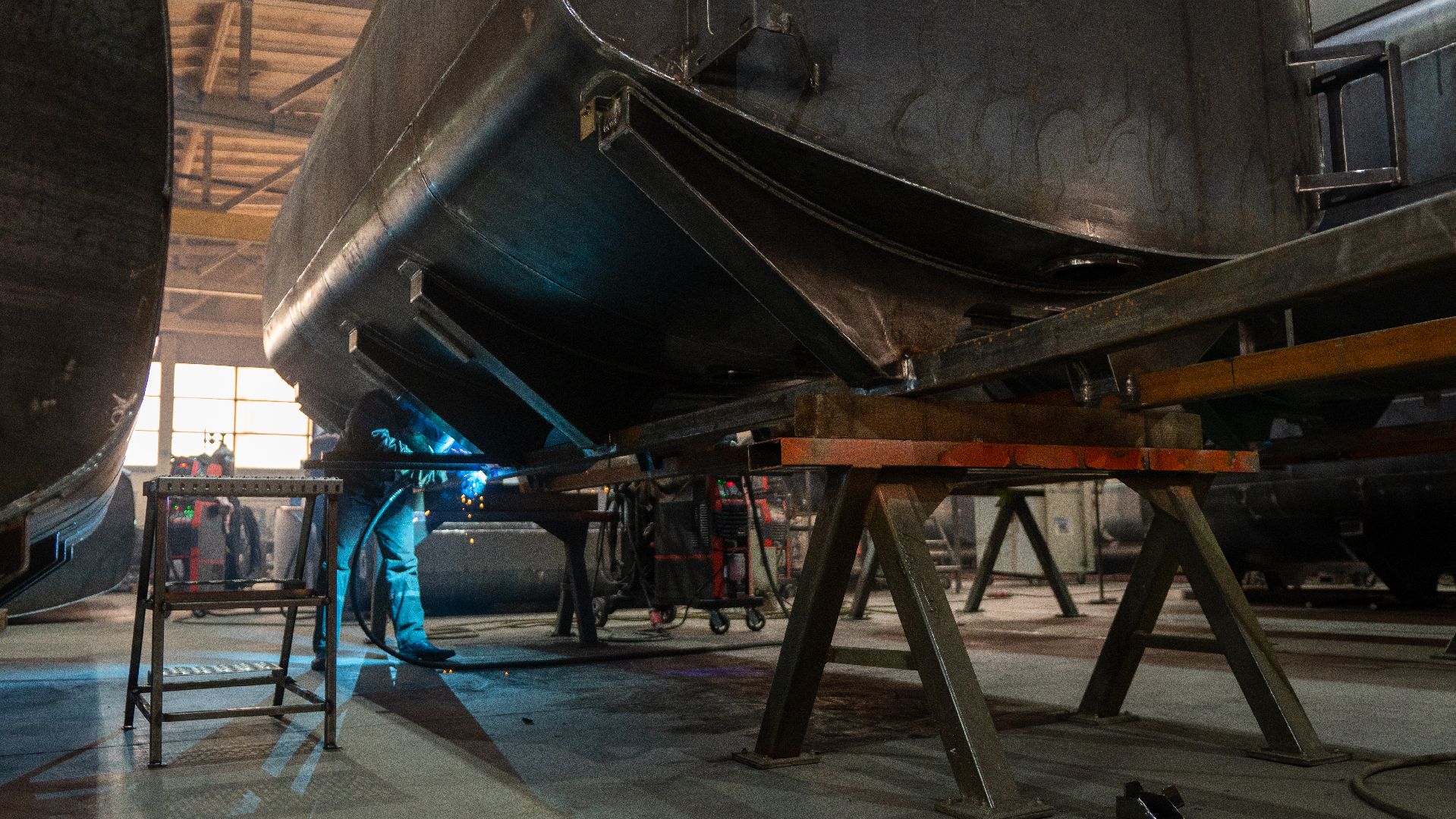 егорьевск, завод, станкин, машины, практика, работа, технолог, слесарь,