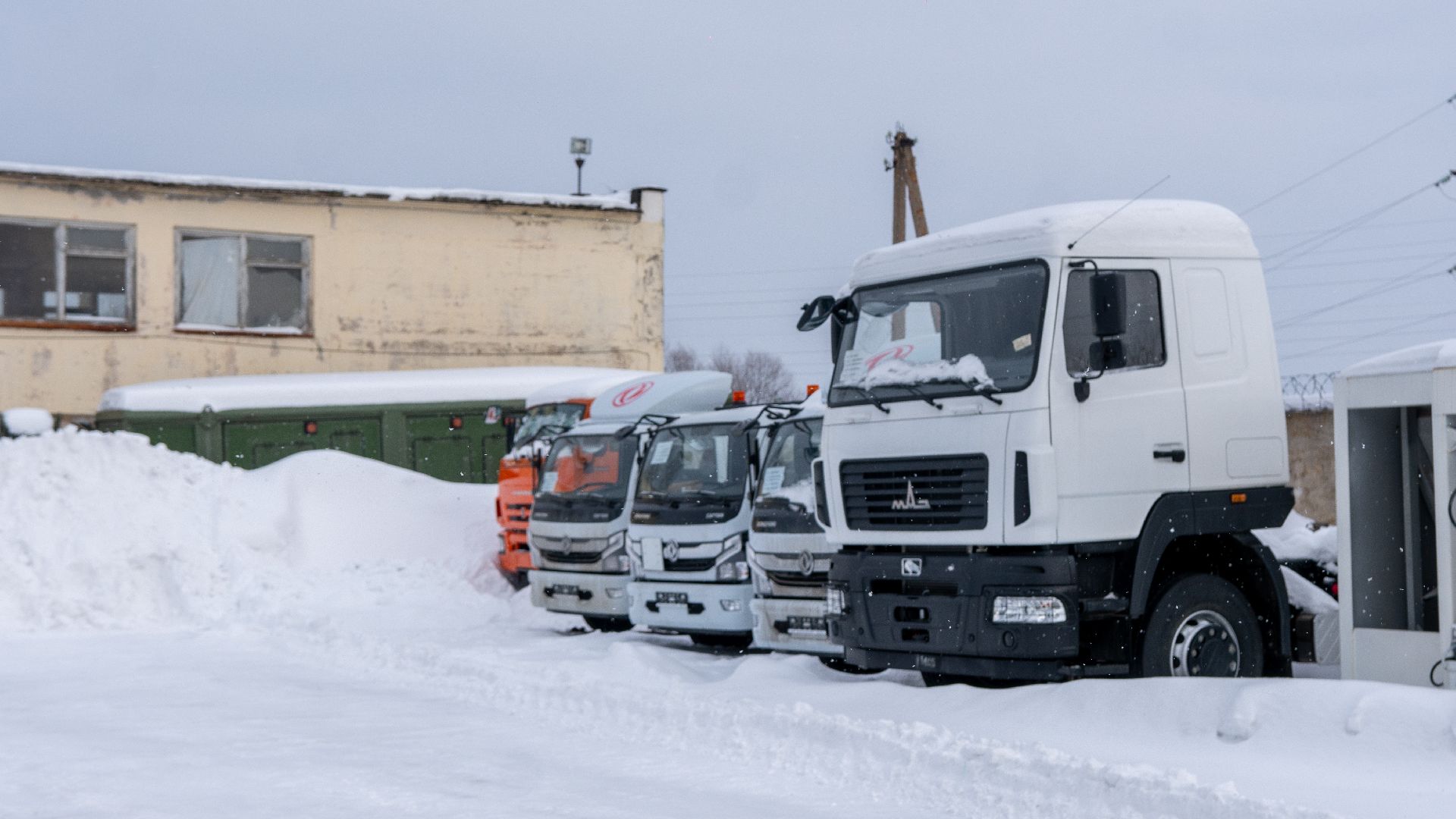 егорьевск, завод, станкин, машины, практика, работа, технолог, слесарь,