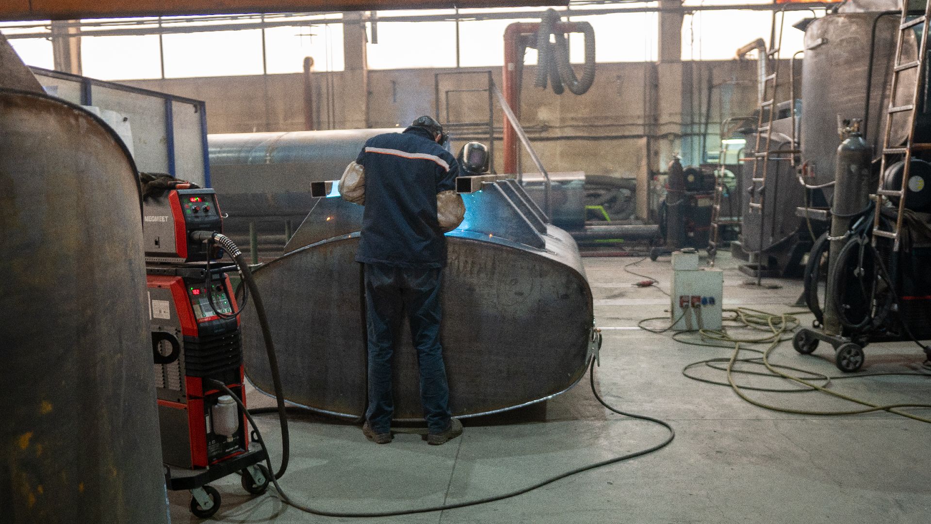 егорьевск, завод, станкин, машины, практика, работа, технолог, слесарь,