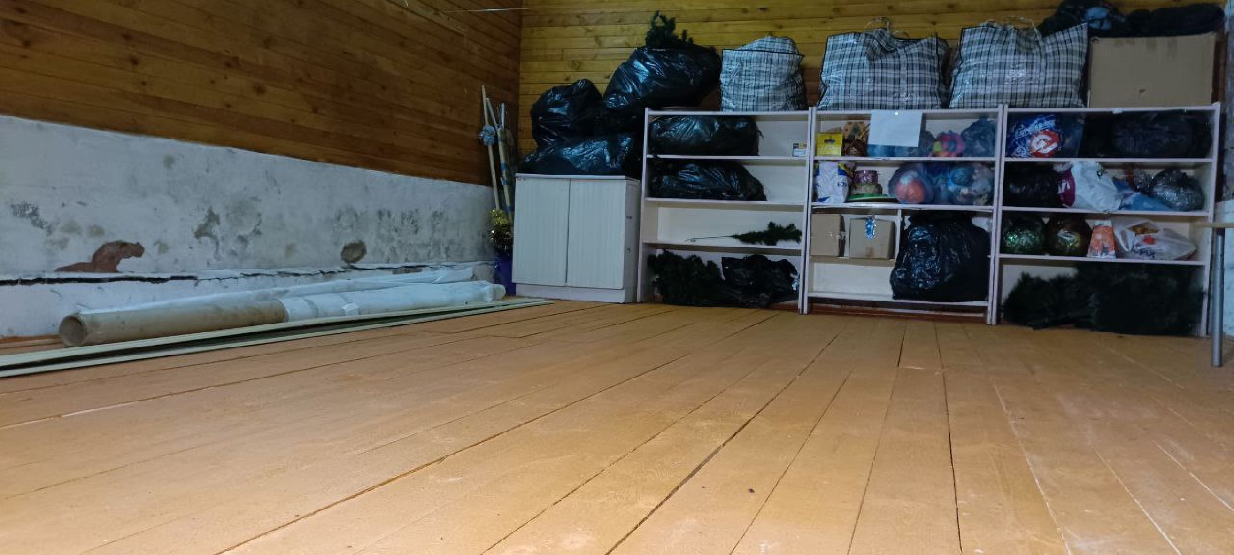 Дмитров, Программа Образование Подмосковья, Минобр,