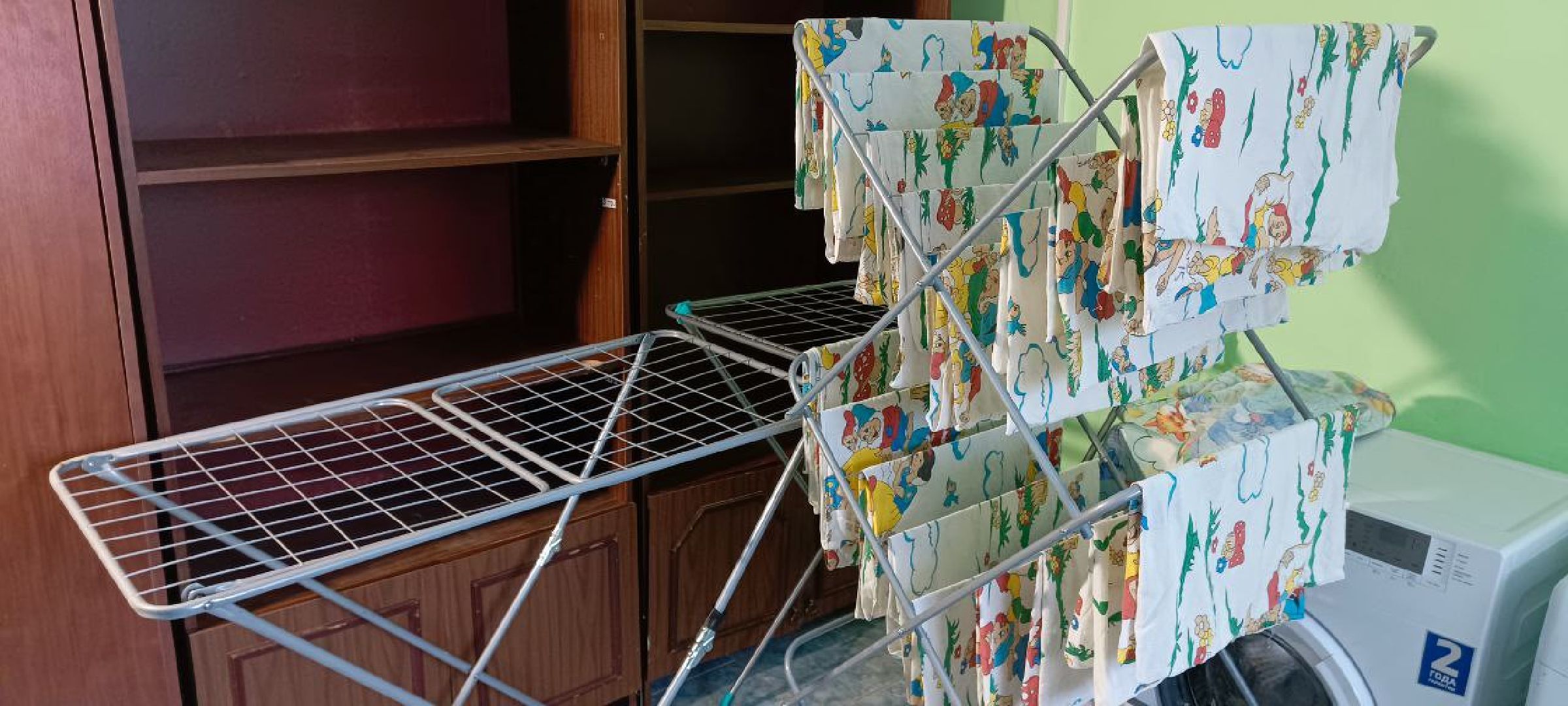 Дмитров, Программа Образование Подмосковья, Минобр,