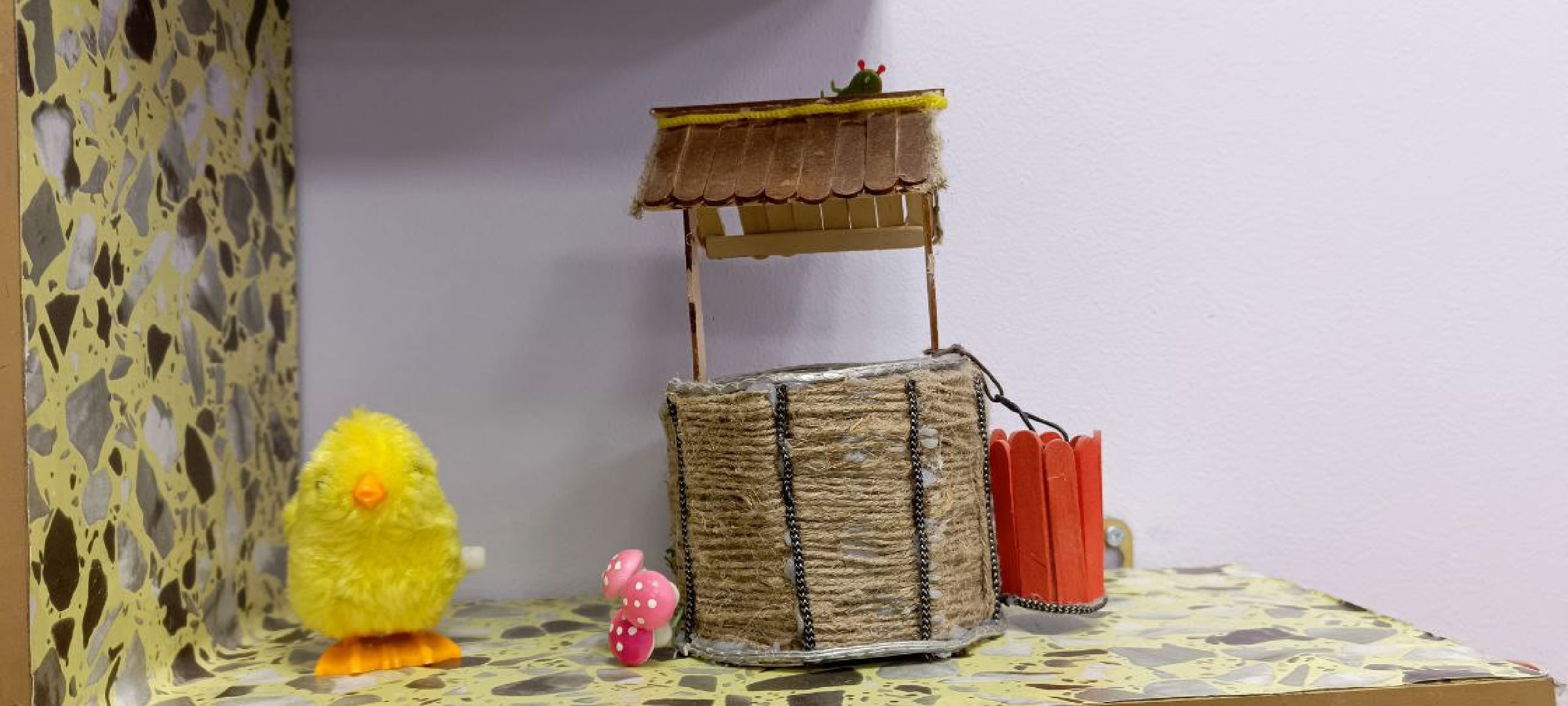 Дмитров, Программа Образование Подмосковья, Минобр,