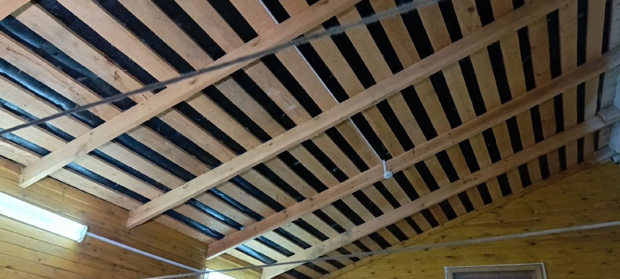 Дмитров, Программа Образование Подмосковья, Минобр,