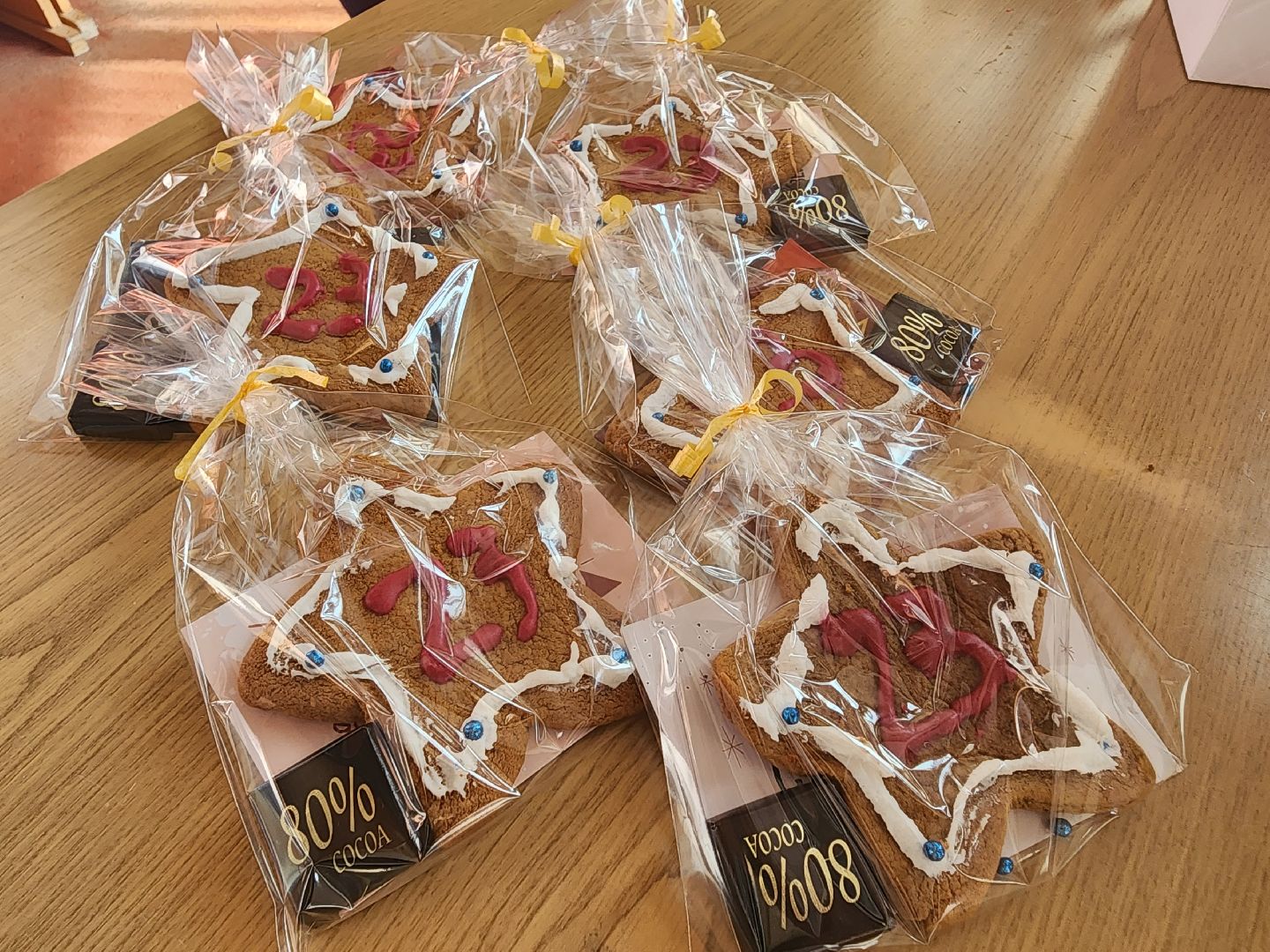 красноармейск, г.о. пушкинский, медсанчасть, поздравление врачей,