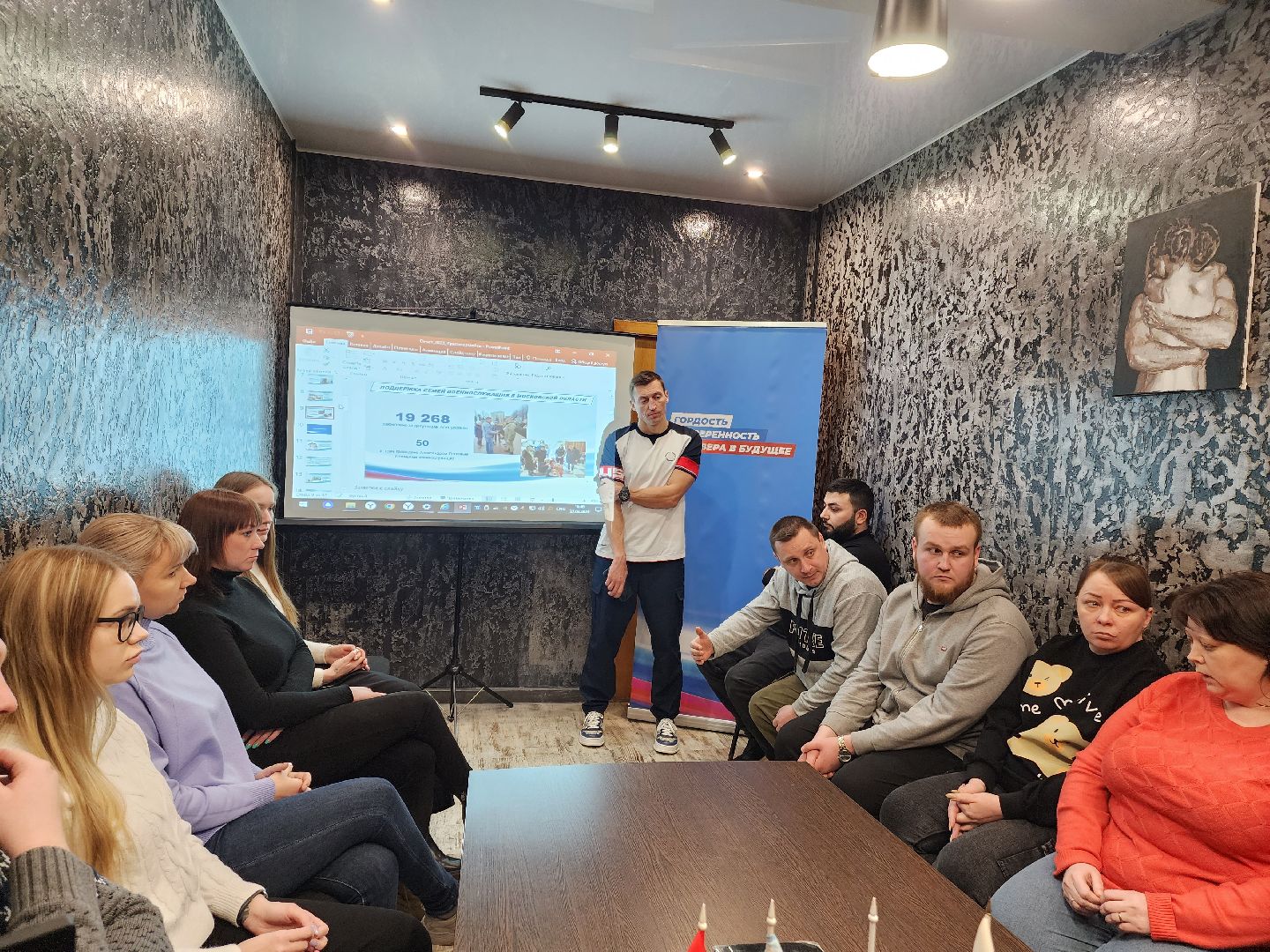 красноармейск, г.о. пушкинский, развитие территорий, управляющая компания, александр легков,