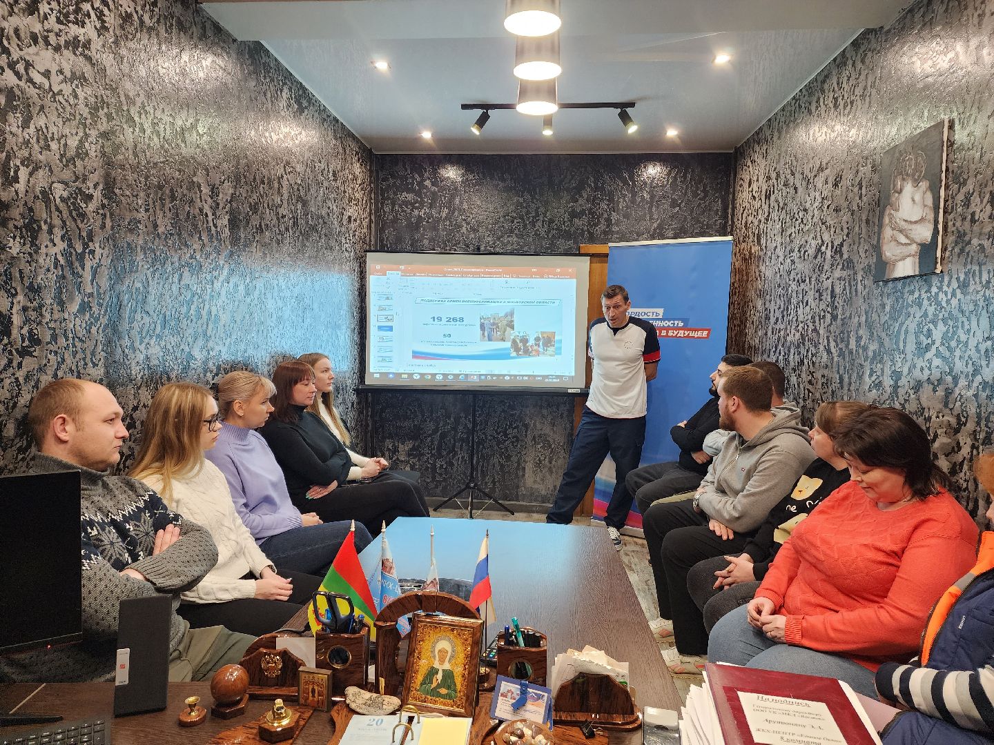 красноармейск, г.о. пушкинский, развитие территорий, управляющая компания, александр легков,