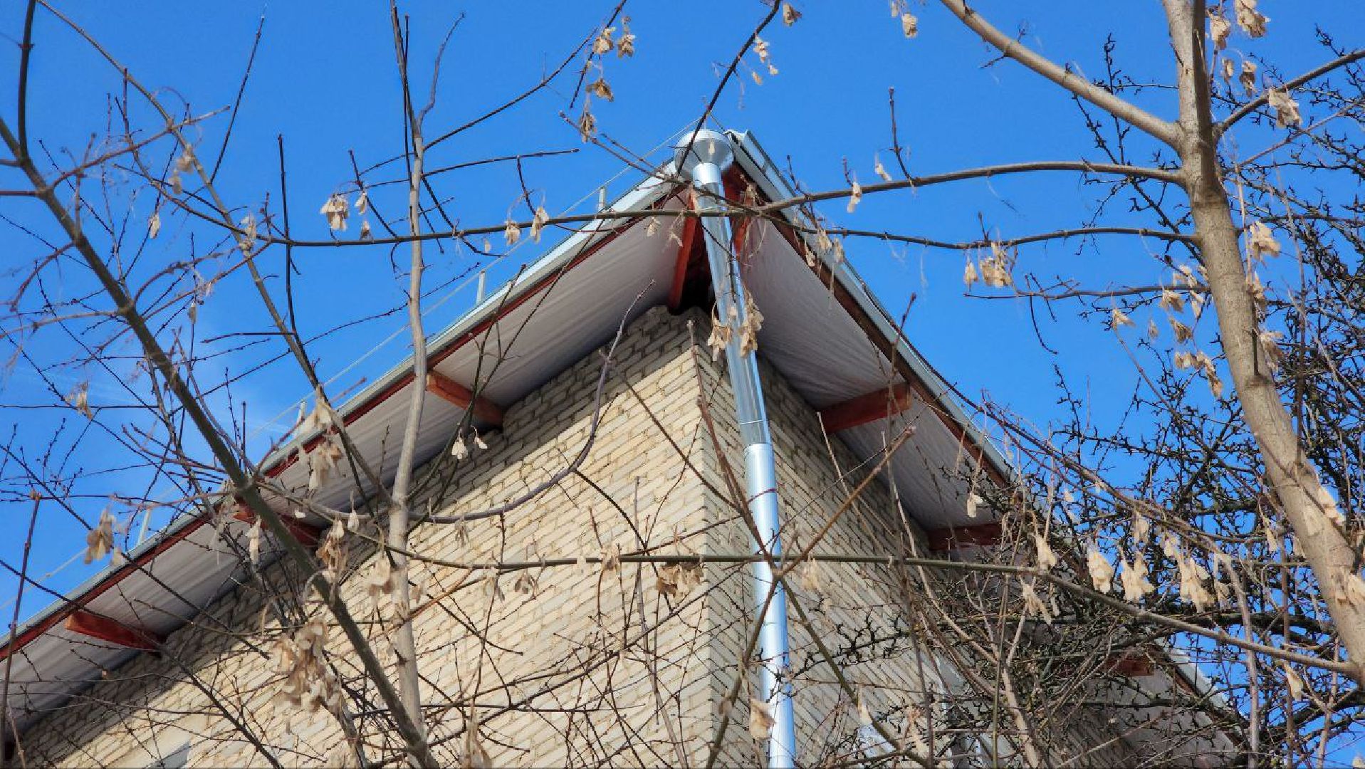 мытищи, капитальный ремонт, улица Матросова, Капитальный ремонт МКД,