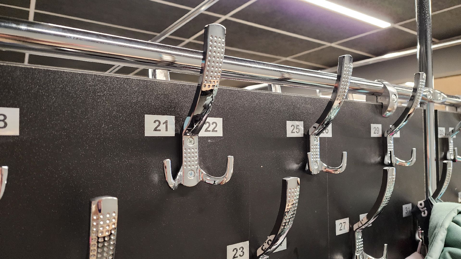 Подмосковье, Городской округ Пушкинский, Ивантеевка, ДК Юбилейный, капитальный ремонт детского сада, Культура,