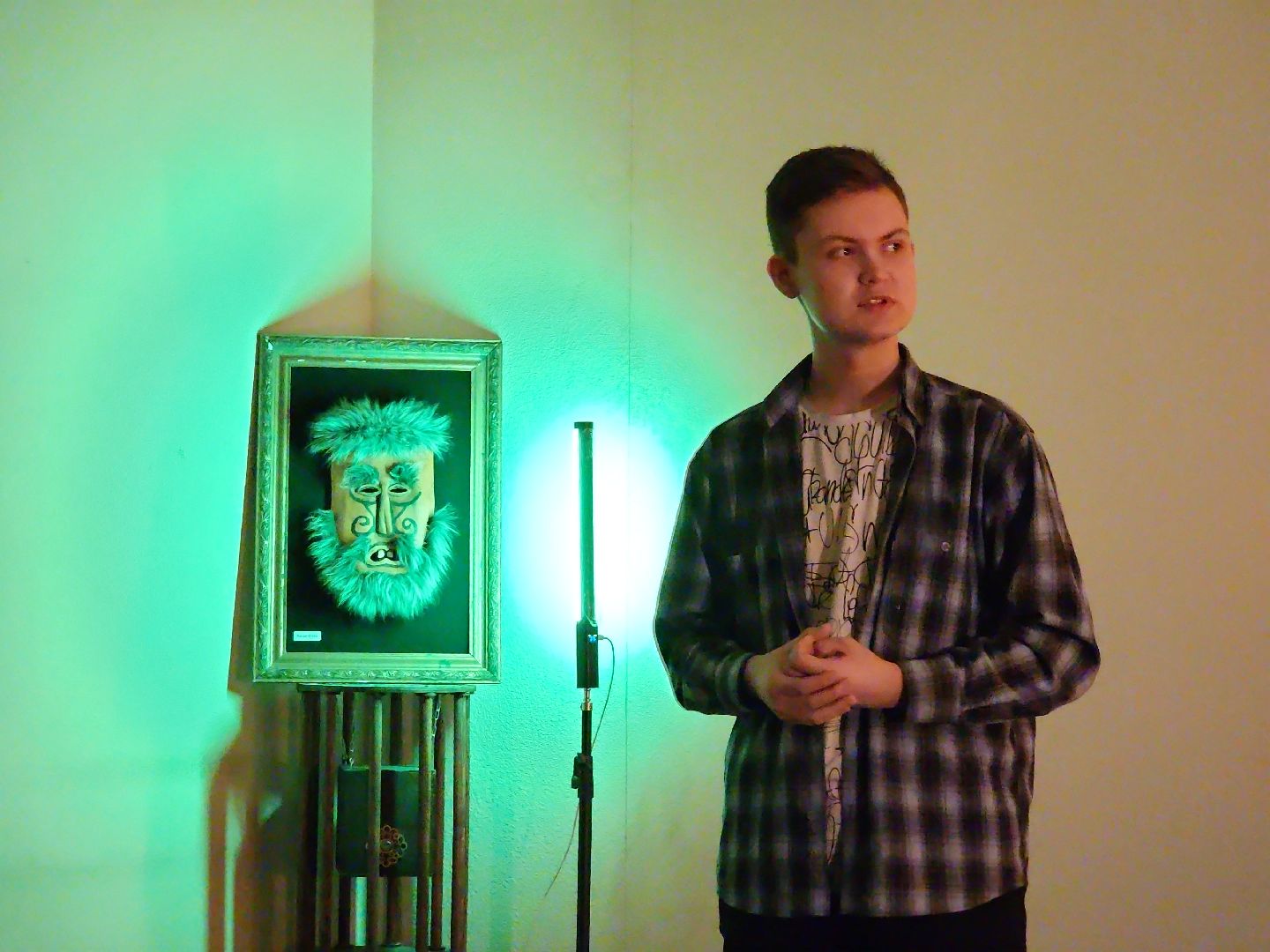 шатура, люди озер, туризм, краеведческий музей, инициативные группы, легенды,